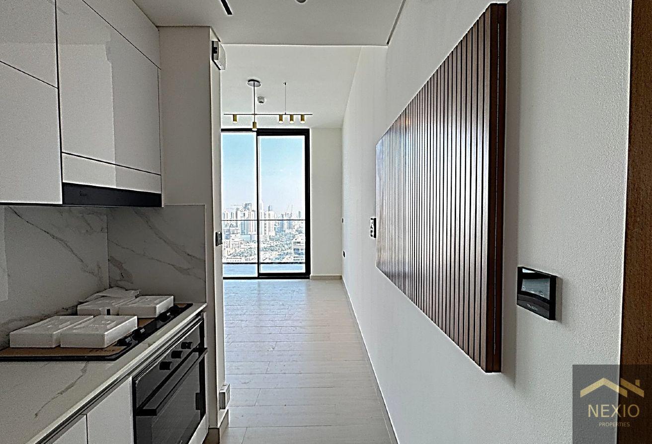 Smart Home | Middle Floor | Ready to move photo 5