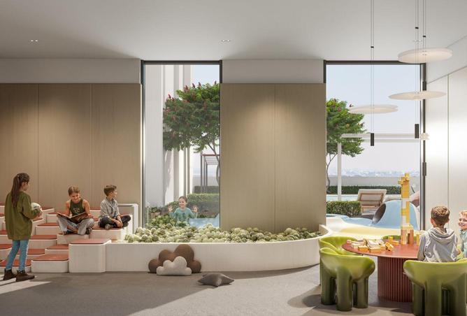 76164640 - صورة العقار 2