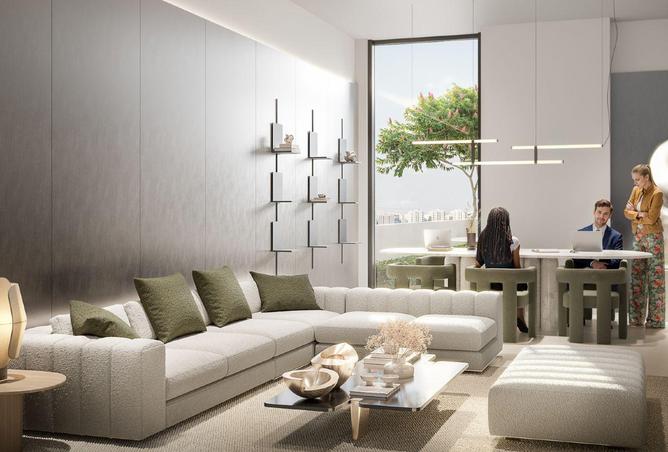 76164640 - الصورة الرئيسية للعقار