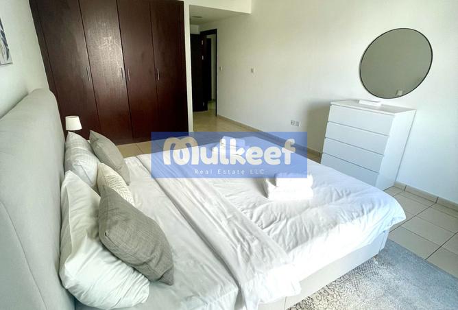 61690258 - صورة العقار 3