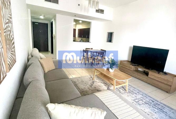 61690258 - صورة العقار 2