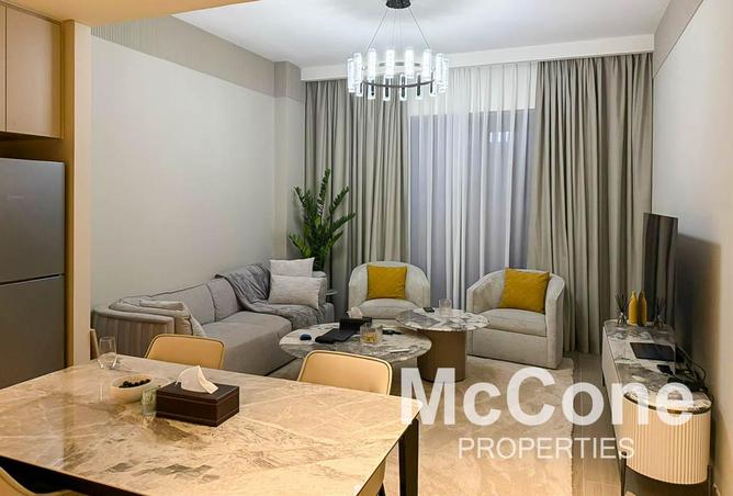 91396125 - Property Main Image