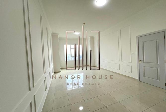 16086580 - صورة العقار 2