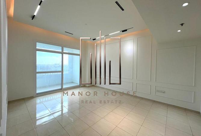 16086580 - الصورة الرئيسية للعقار