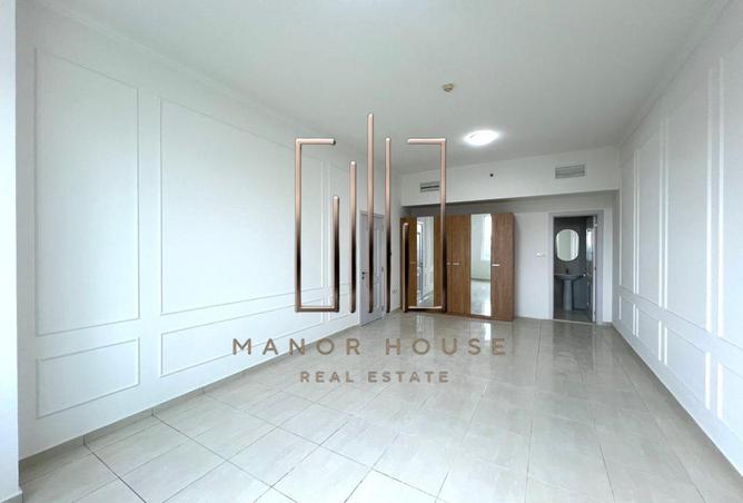 16086580 - صورة العقار 3