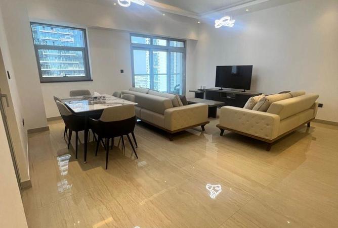 16197794 - صورة العقار 3