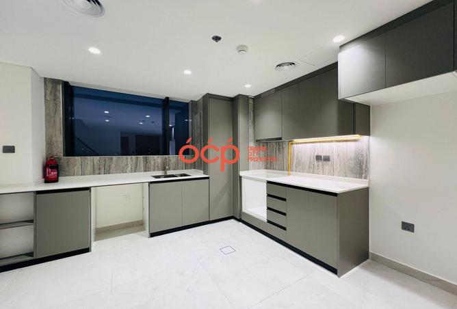 16048715 - Property Image 2