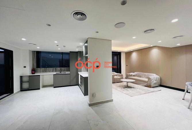 16048715 - Property Image 3