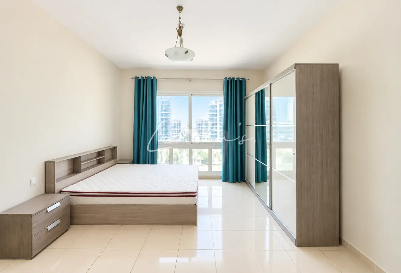 145988678 - Property Main Image