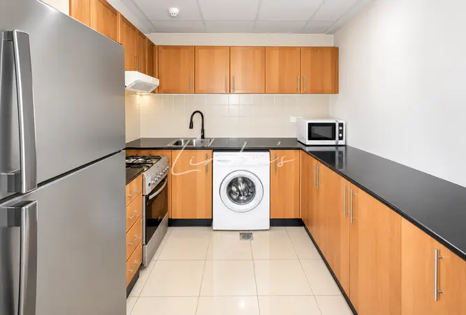 145988678 - Property Image 3