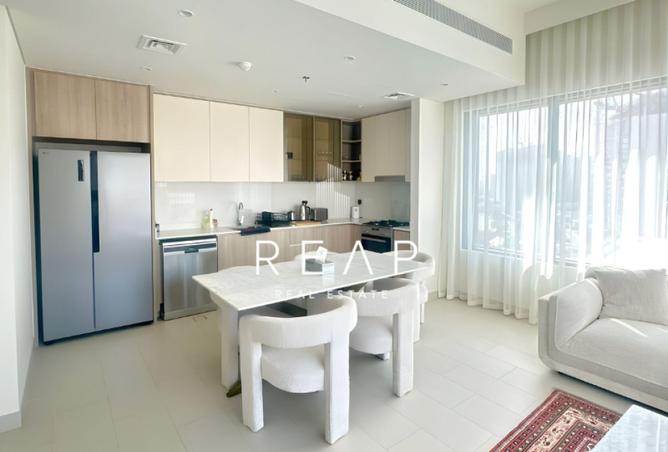 54406530 - Property Image 2