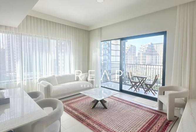 54406530 - Property Main Image