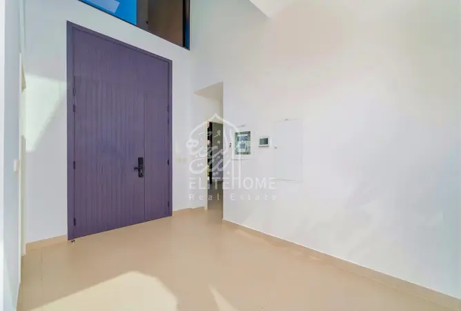 146891240 - Property Image 2