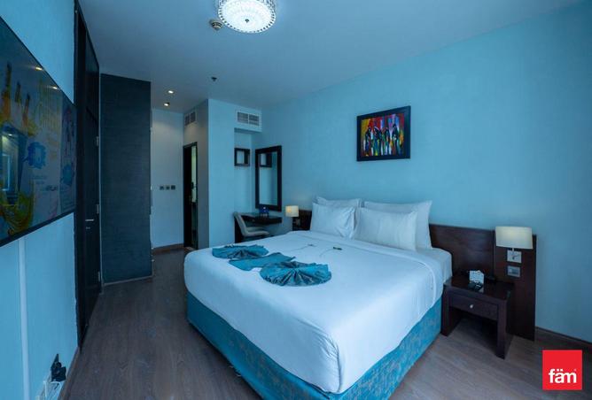 78183877 - صورة العقار 3