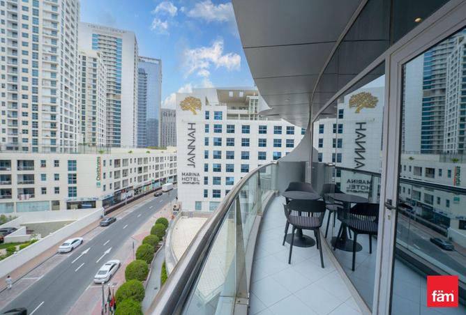 78183877 - صورة العقار 2