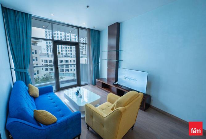 78183877 - الصورة الرئيسية للعقار