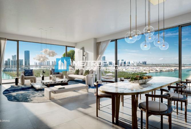 82808676 - Property Image 2