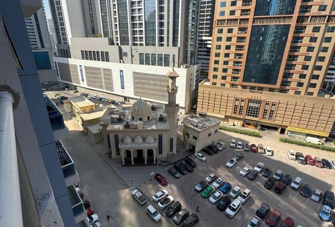 73843959 - Property Main Image