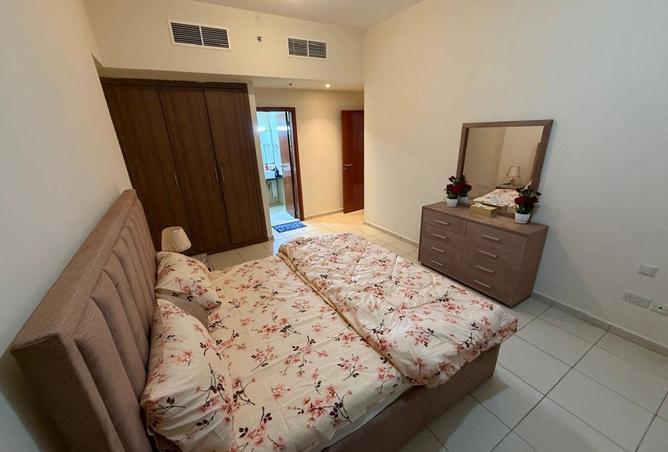 55351926 - Property Image 3