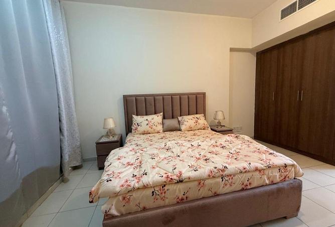 55351926 - Property Image 2