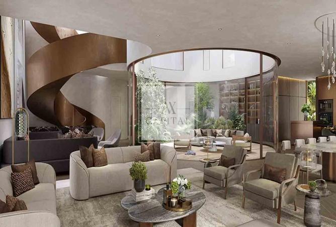 69122302 - صورة العقار 2