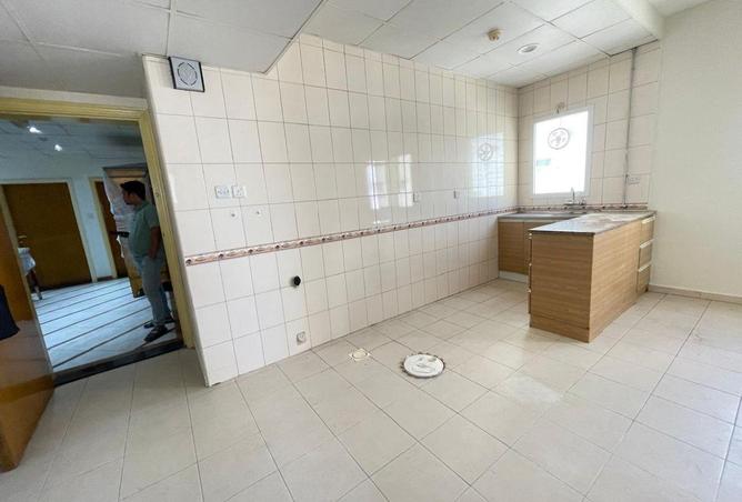 70671009 - صورة العقار 3