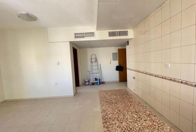 70671009 - الصورة الرئيسية للعقار