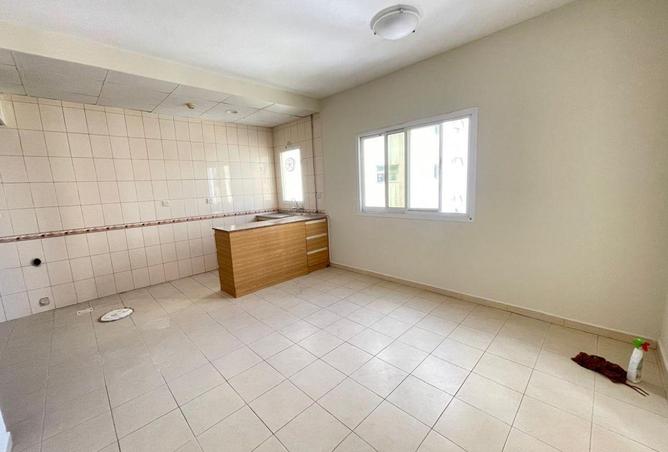 70671009 - صورة العقار 2