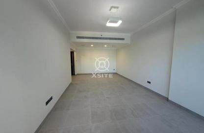 Apartment - 2 Bedrooms - 3 Bathrooms for rent in Art Courtyard - Arjan - Dubai Apartment - 2 Bedrooms - 3 Bathrooms for rent in Art Courtyard - Arjan - Dubai