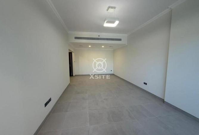 89625777 - Property Image 3