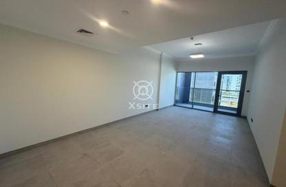 Apartment - 2 Bedrooms - 3 Bathrooms for rent in Art Courtyard - Arjan - Dubai Apartment - 2 Bedrooms - 3 Bathrooms for rent in Art Courtyard - Arjan - Dubai