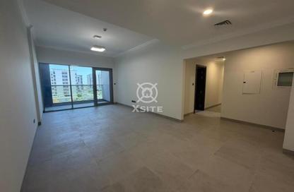 Apartment - 2 Bedrooms - 3 Bathrooms for rent in Art Courtyard - Arjan - Dubai Apartment - 2 Bedrooms - 3 Bathrooms for rent in Art Courtyard - Arjan - Dubai