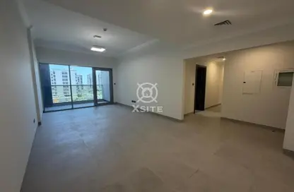 Apartment - 2 Bedrooms - 3 Bathrooms for rent in Art Courtyard - Arjan - Dubai
