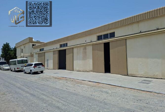 127464454 - Property Image 3