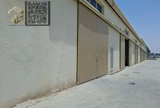 127464454 - صورة العقار 2