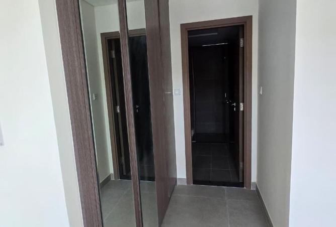 16224072 - Property Image 2