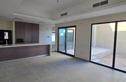 Townhouse - 4 Bedrooms - 5 Bathrooms for sale in Sharjah Sustainable City - Sharjah