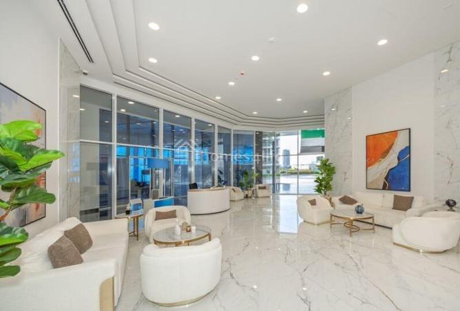 54947700 - صورة العقار 3