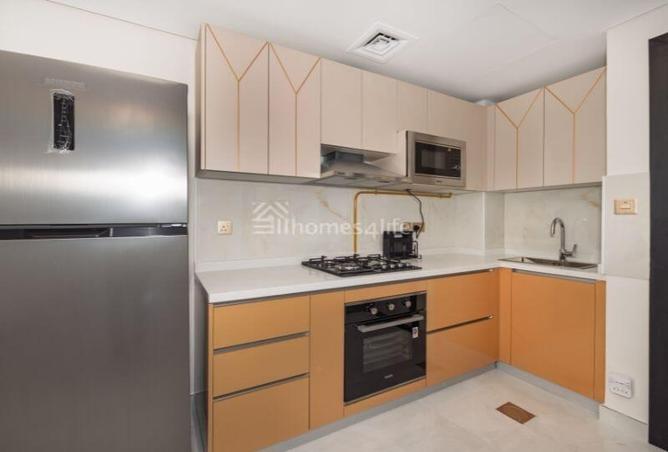 54947700 - صورة العقار 2