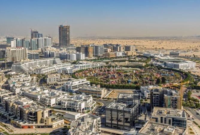 54947700 - صورة العقار 2