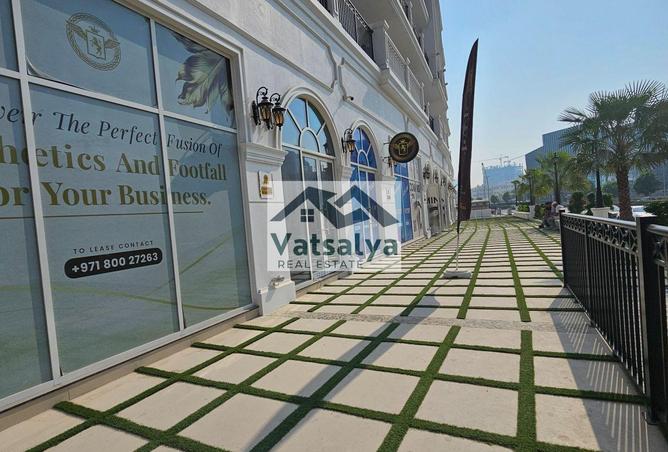 80719240 - Property Image 3