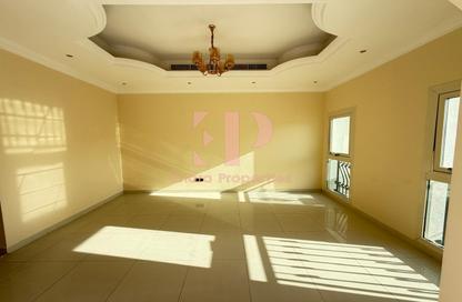 Villa - 5 Bedrooms - 6 Bathrooms for rent in Al Barsha 1 Villas - Al Barsha 1 - Al Barsha - Dubai