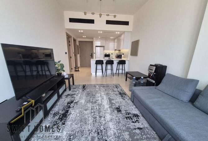 66330428 - صورة العقار 2