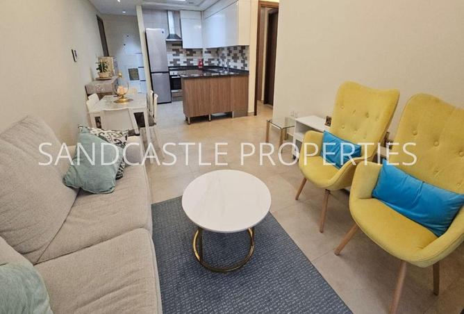 96121456 - Property Image 2