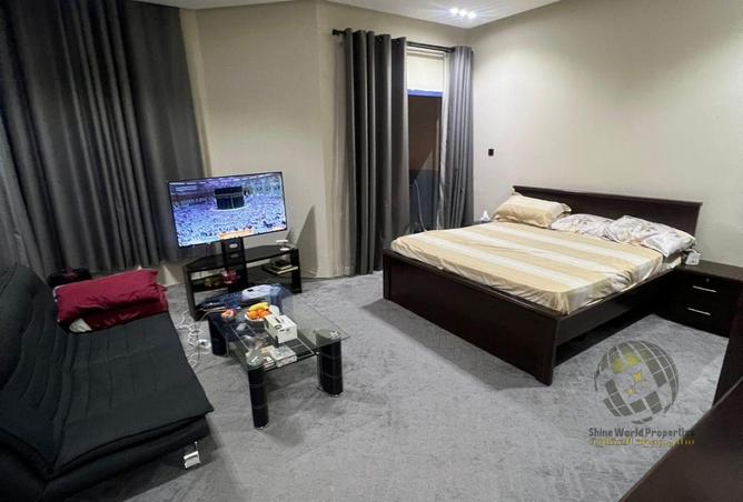 16160730 - صورة العقار 2