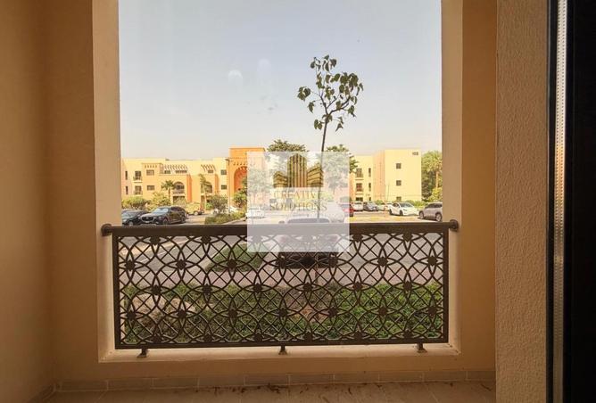139667927 - صورة العقار 2