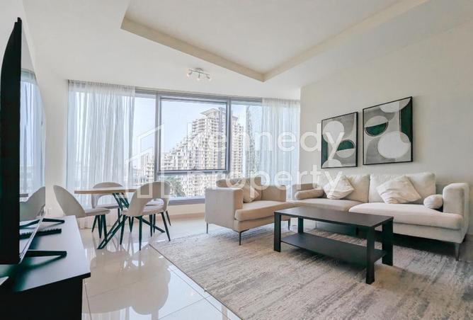107275315 - Property Main Image