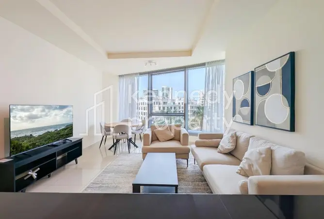 107275315 - Property Image 3
