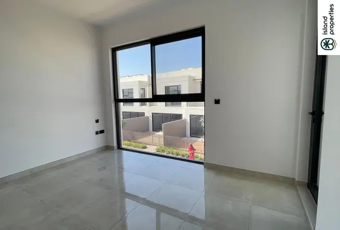 85752538 - Property Image 2