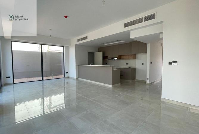 85752538 - Property Image 3